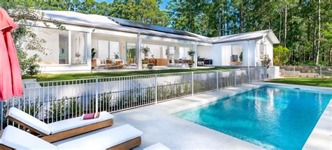 WIN $3.5M Doonan, Sunshine Coast Prize Home Draw .